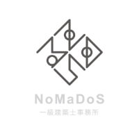 株式会社NoMaDoS